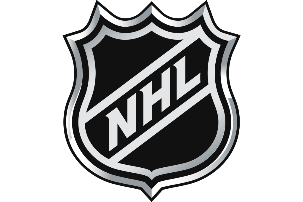 Streaming the 2023-24 NHL Season: A Cord-Cutter's Guide