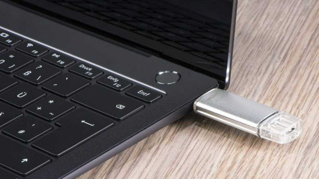 Formatting USB Drives and External Drives in Windows: A Simple Guide