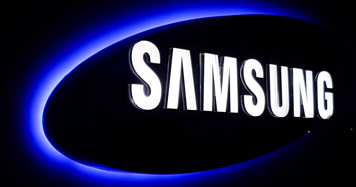 Five Ways Samsung Can Outmaneuver Apple in 2025