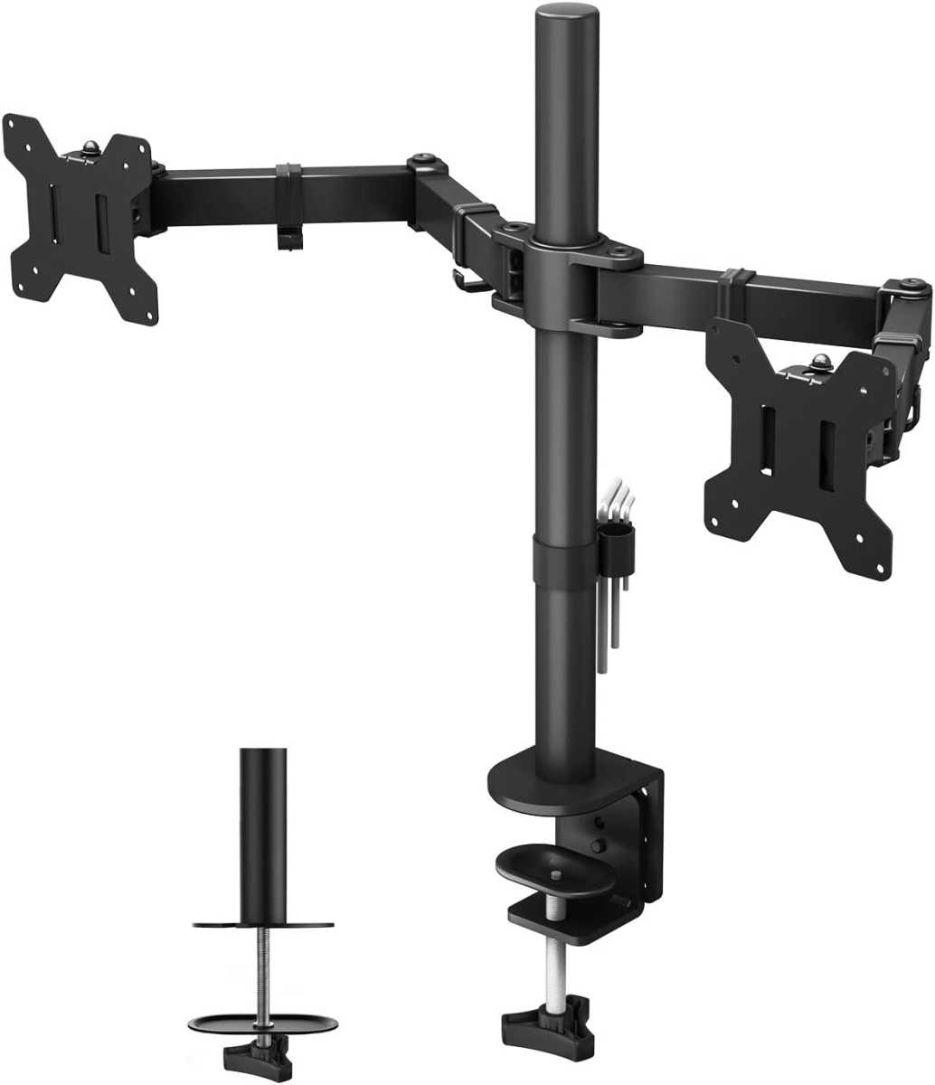 BONTEC Monitor Mount