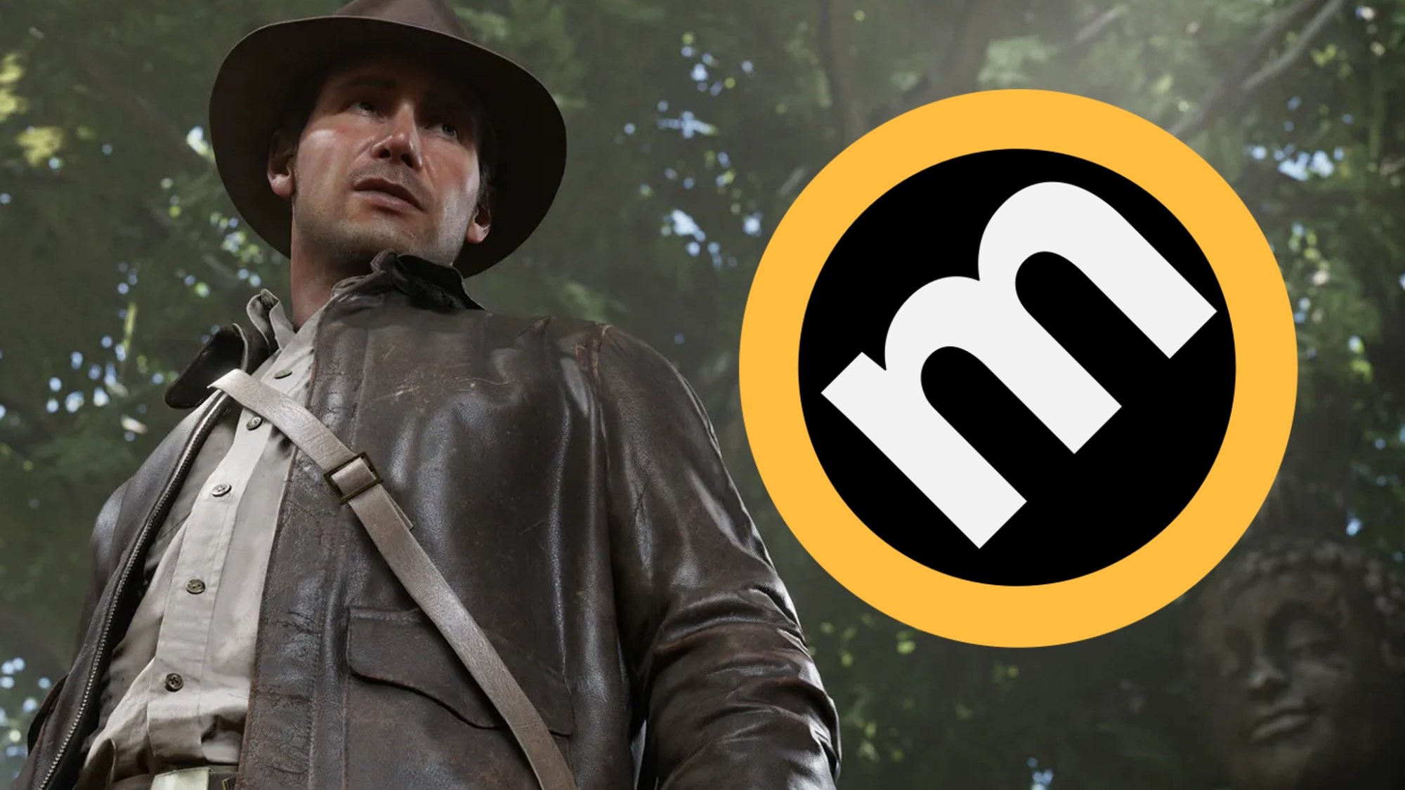 Indiana Jones and the Great Circle Earns High Praise, Ranking Among Best Indiana Jones Games Ever