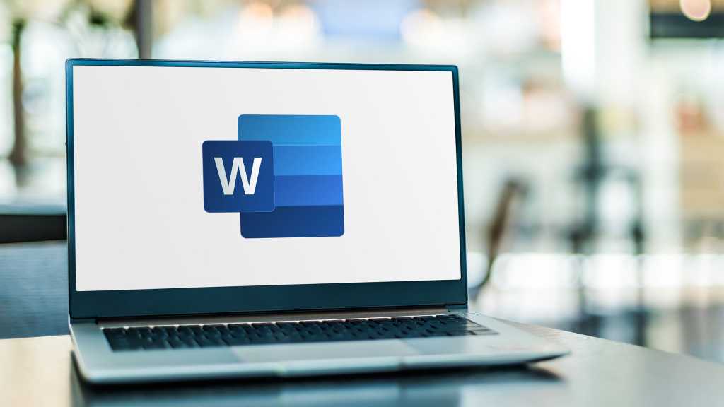 9 Hidden Microsoft Word Features to Boost Your Productivity