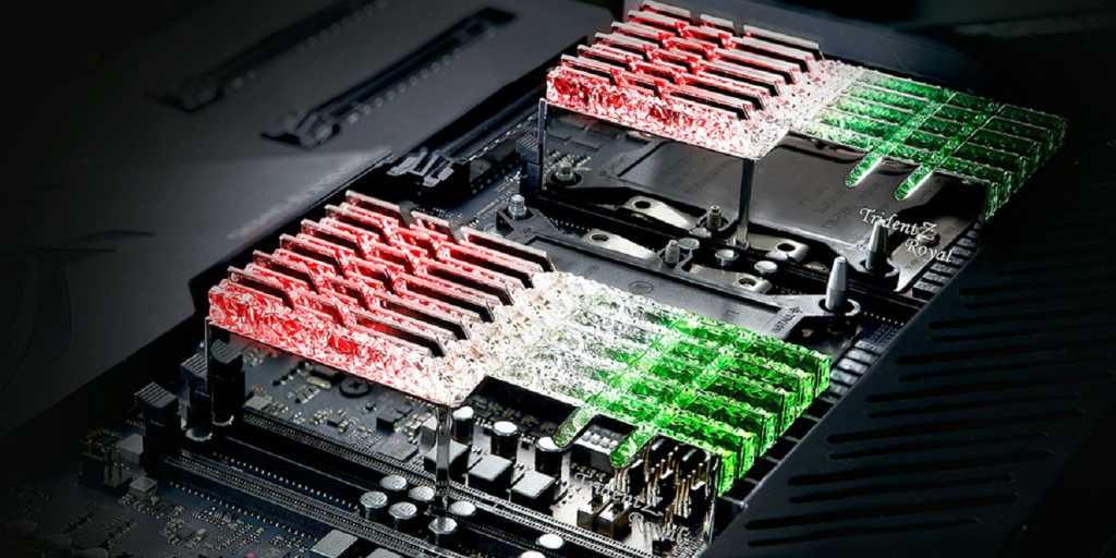 Does RAM Speed Really Matter for Gaming? A Comprehensive Guide