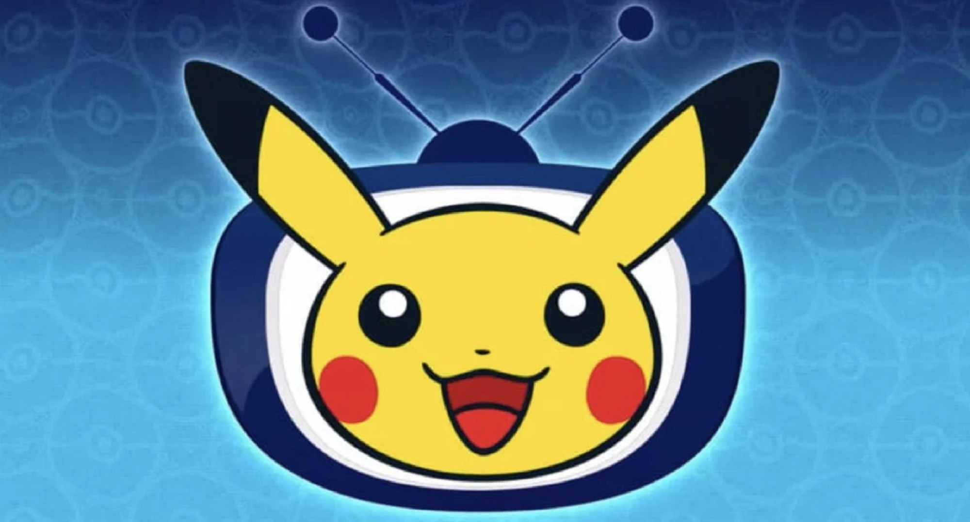 Pokémon TV Returns to YouTube with Free Episodes and More