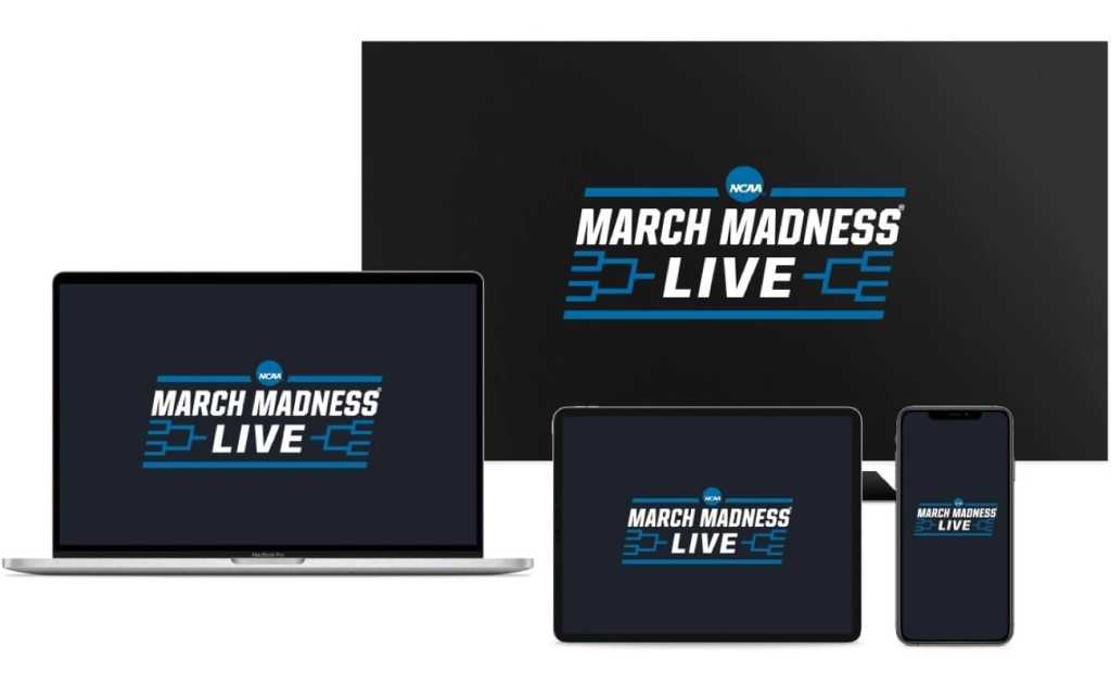 Watch March Madness Without Cable: Free and Clever Ways to Stream