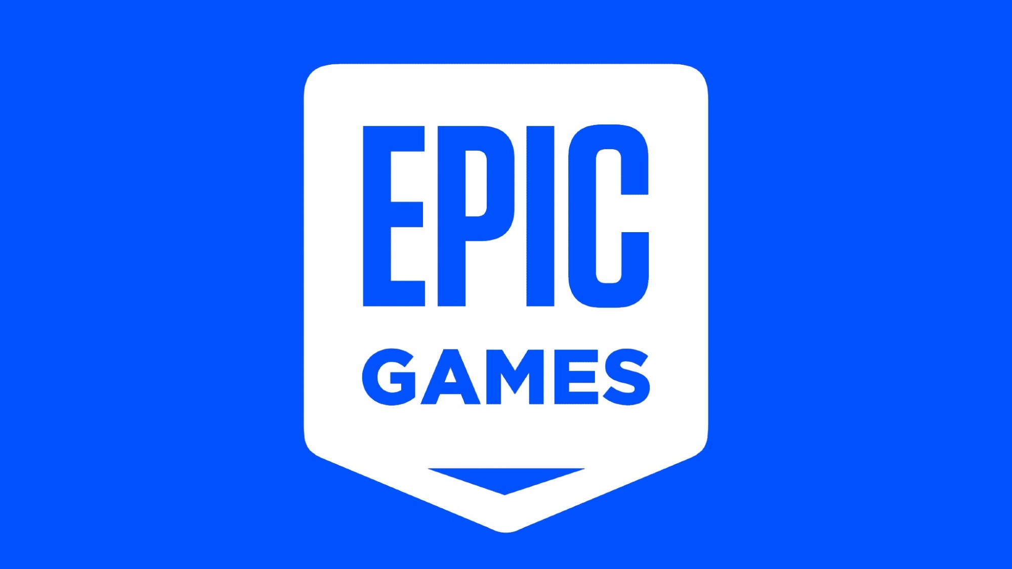 Epic Games Outage Disrupts Fortnite, Rocket League, and More