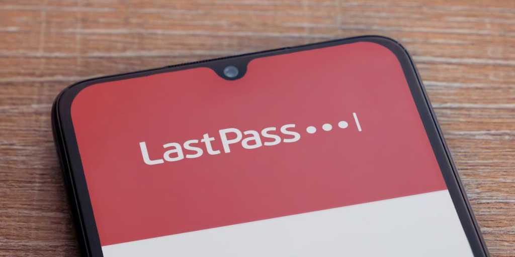 How to Export Your LastPass Passwords and Secure Your Accounts