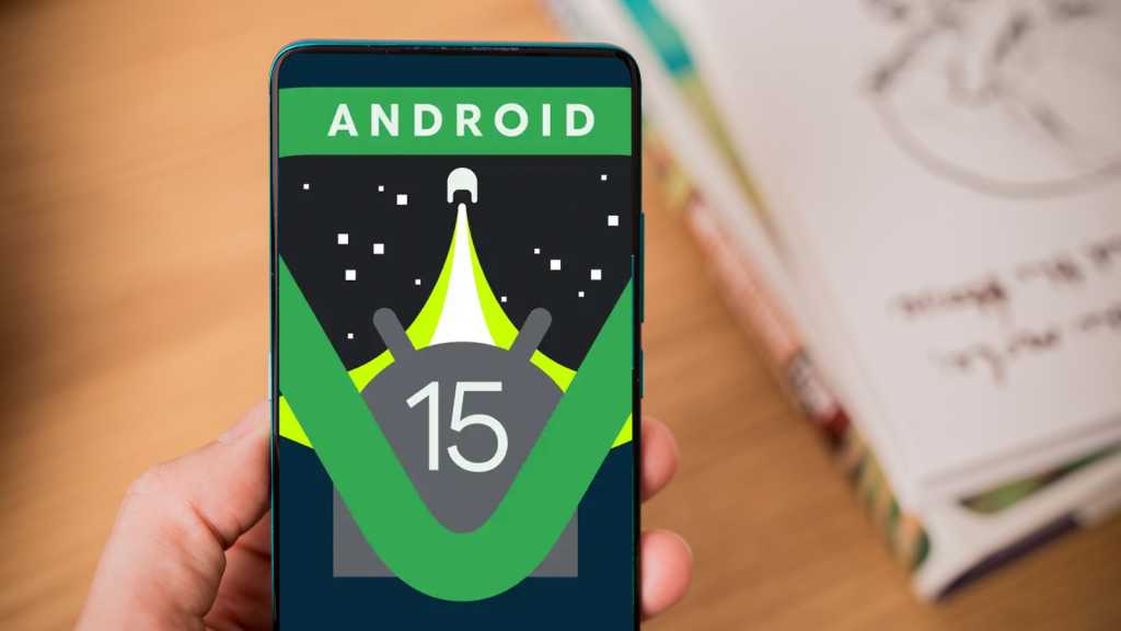 Android 15: Release Date, New Features, and Compatible Devices