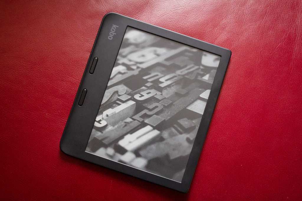 Personalize Your Kobo eReader: A Guide to Custom Screensavers