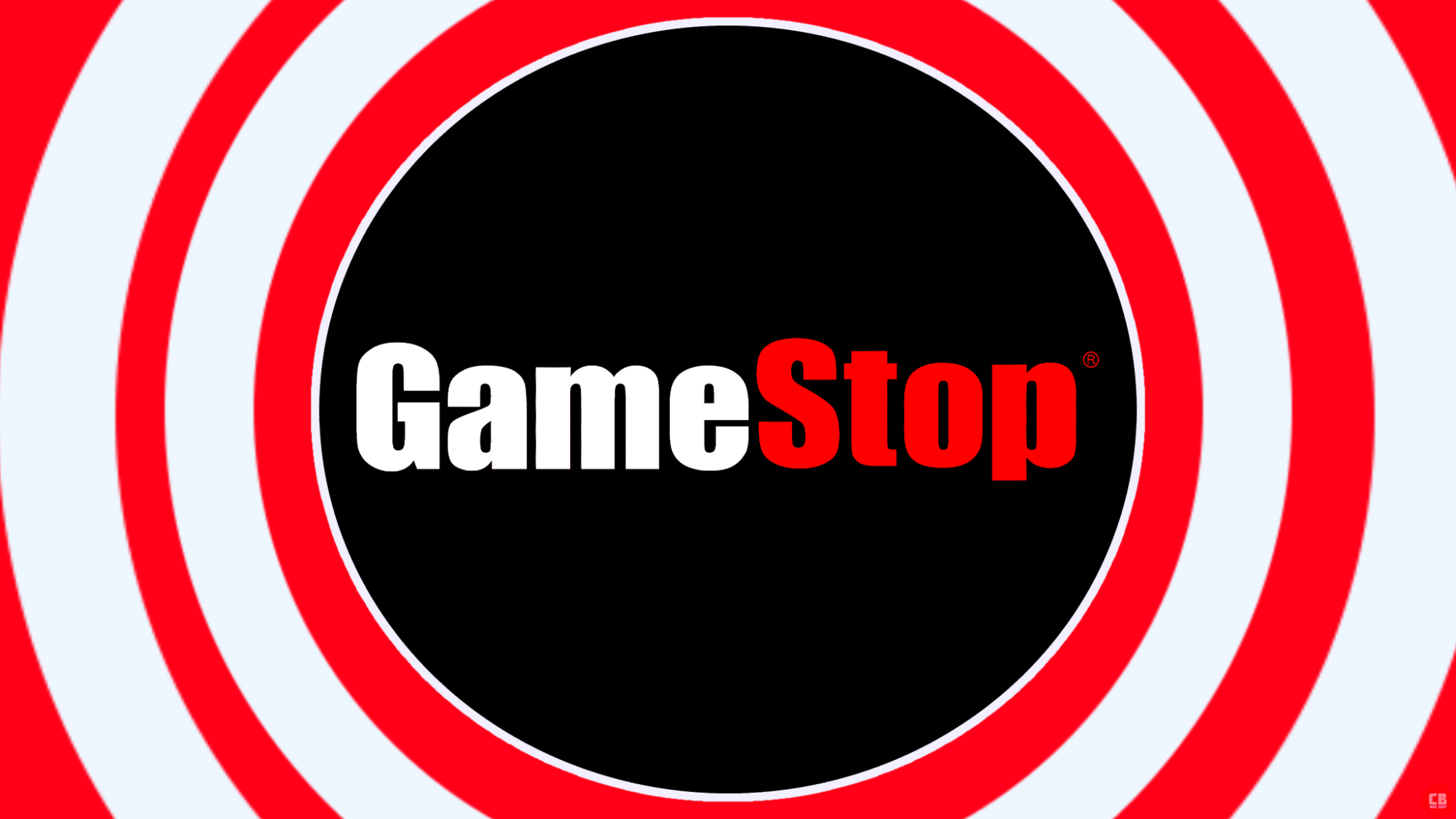 GameStop's Buy 2 Get 1 Free Pre-Owned Game Sale for Black Friday and Cyber Monday