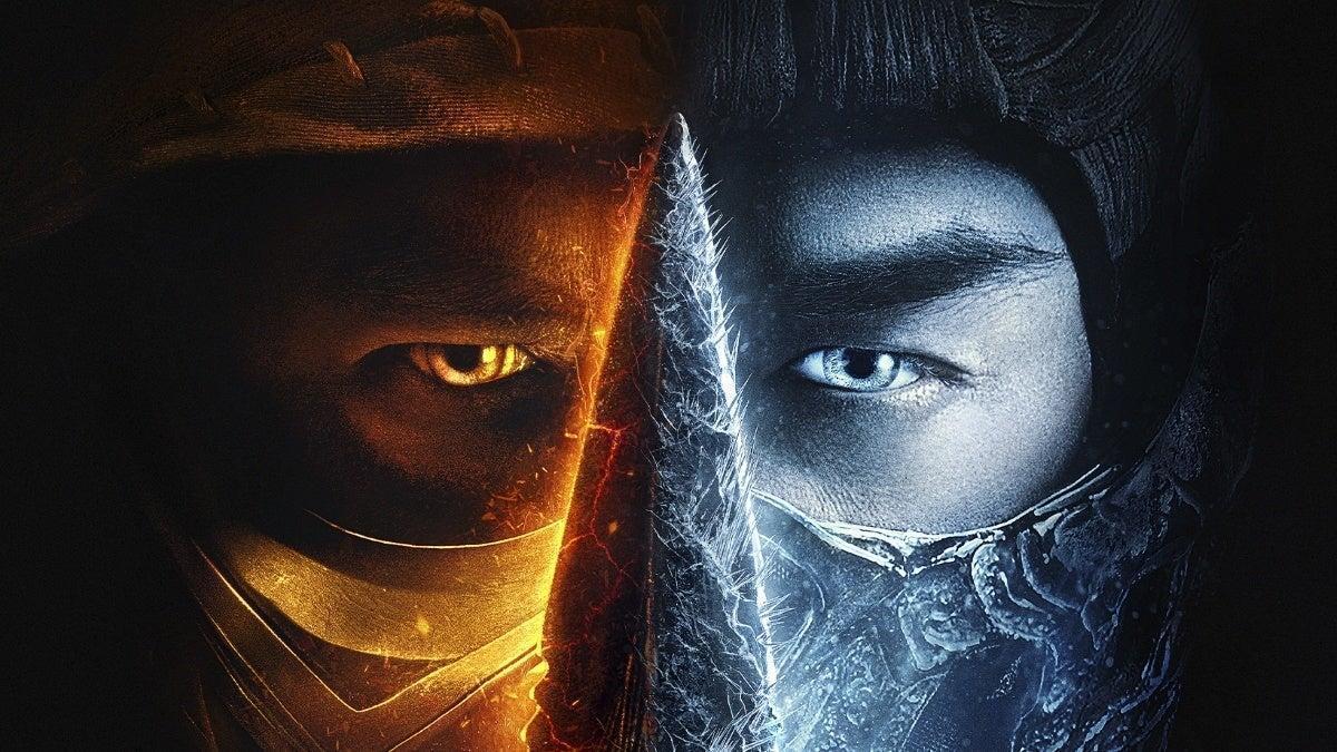 Mortal Kombat 2: Producer and Co-Creator Tease Exciting Developments