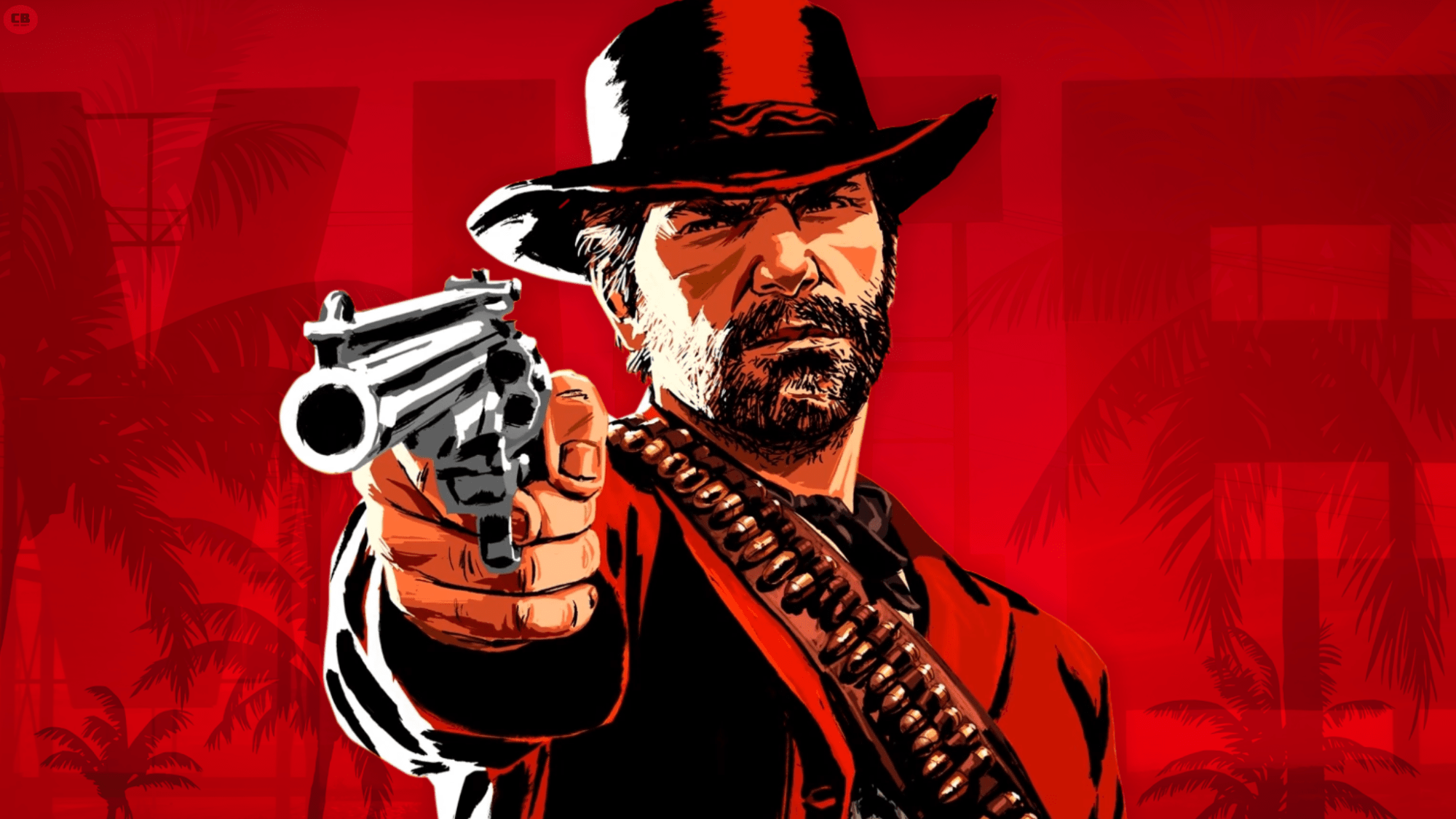 GTA 6 Gameplay Tease Suggests Enhanced Open-World Interaction from RDR2