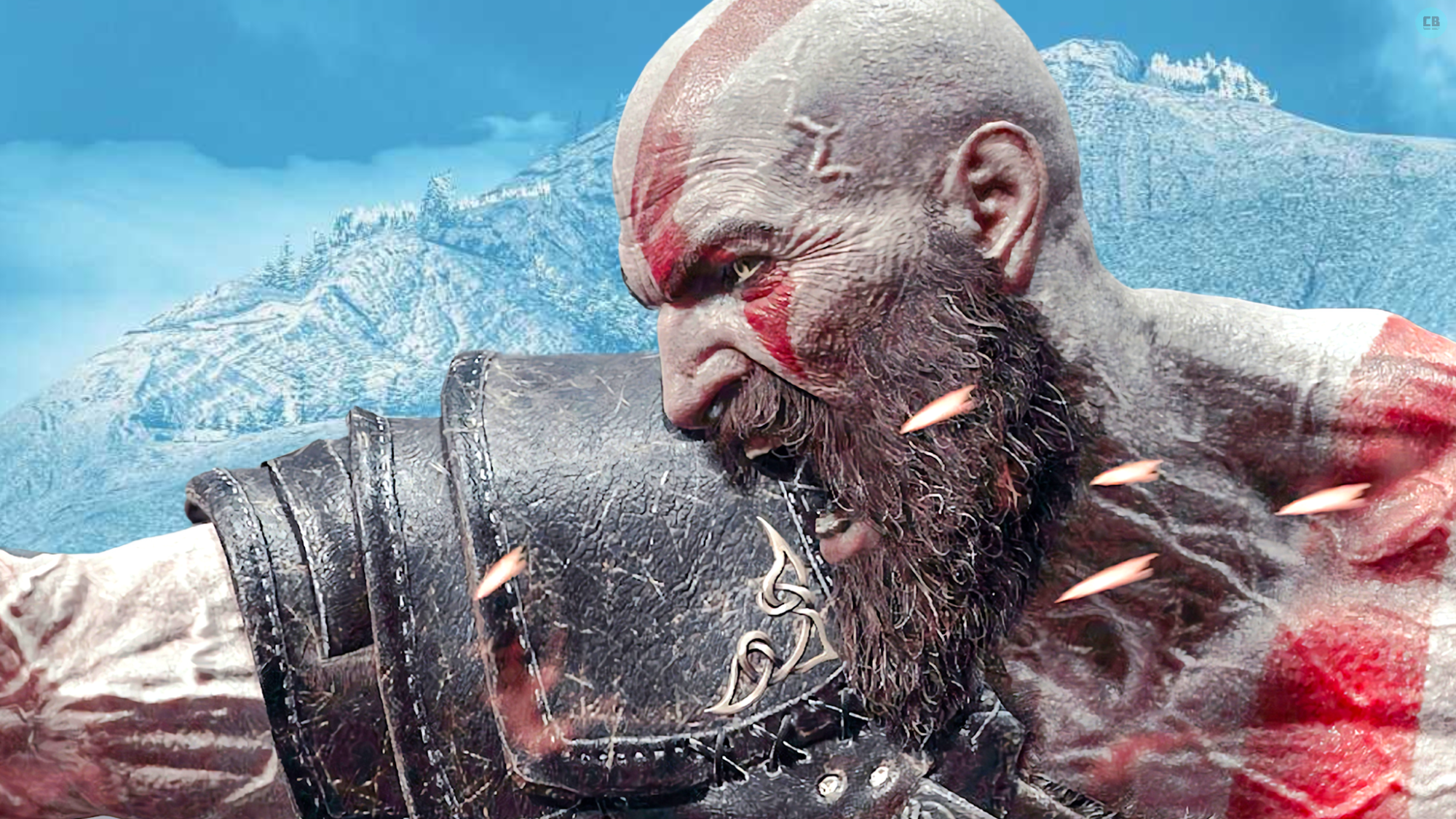 The Future of God of War: Fans Debate the Next Mythological Setting