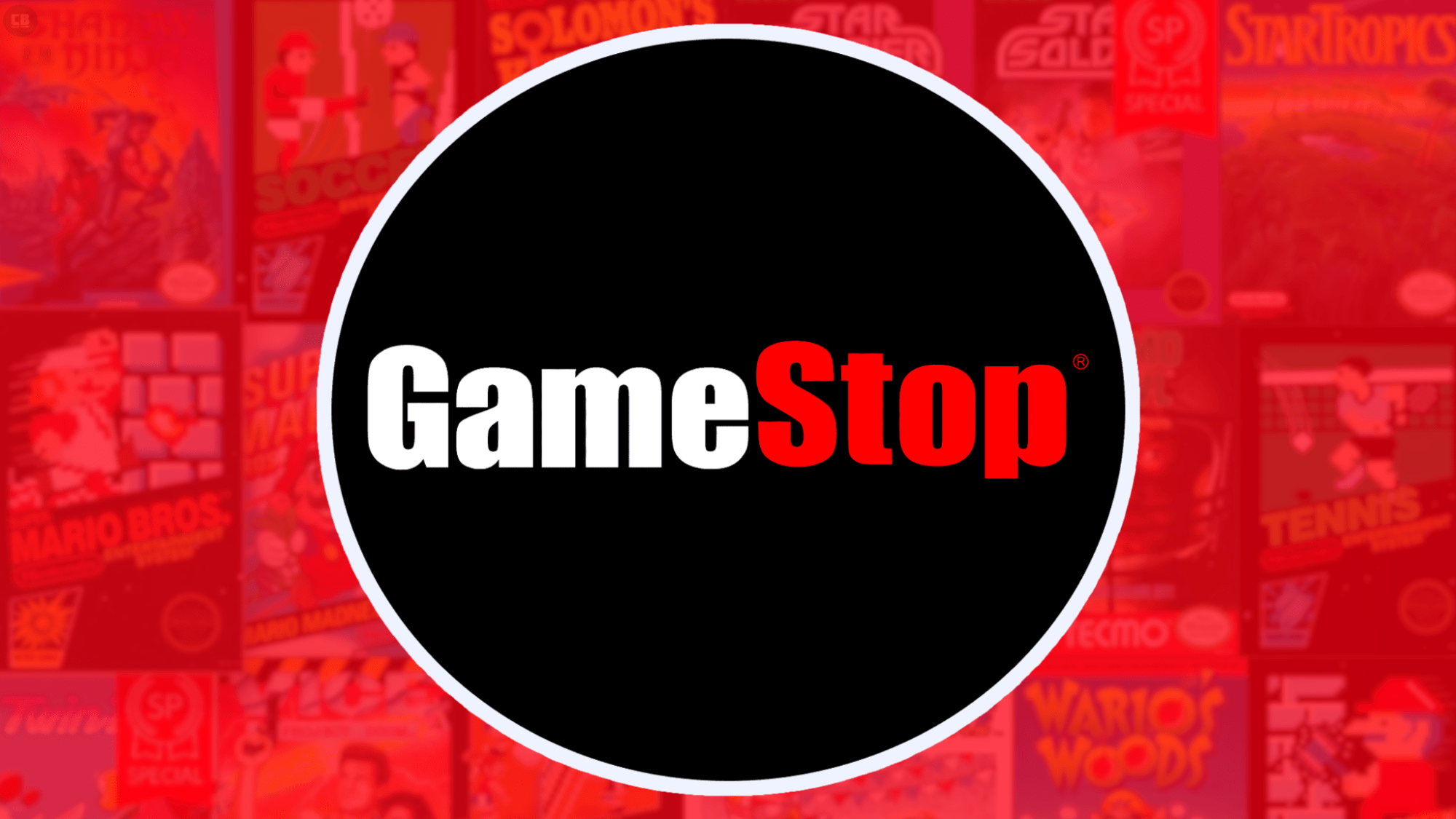 Retro Gaming Revival: Classic NES, SNES, and Game Boy Titles Return to GameStop Shelves