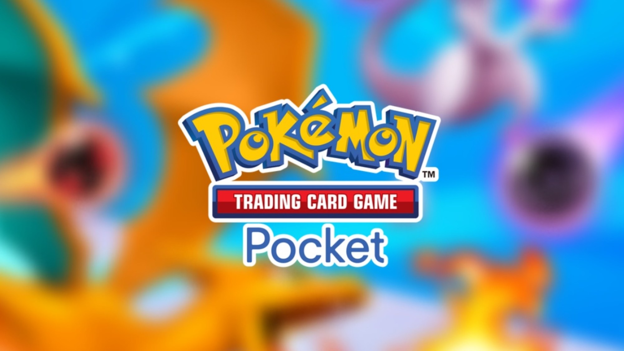 Ignite Your Deck: Fire-Type Mass Outbreak Event Hits Pokémon TCG Pocket