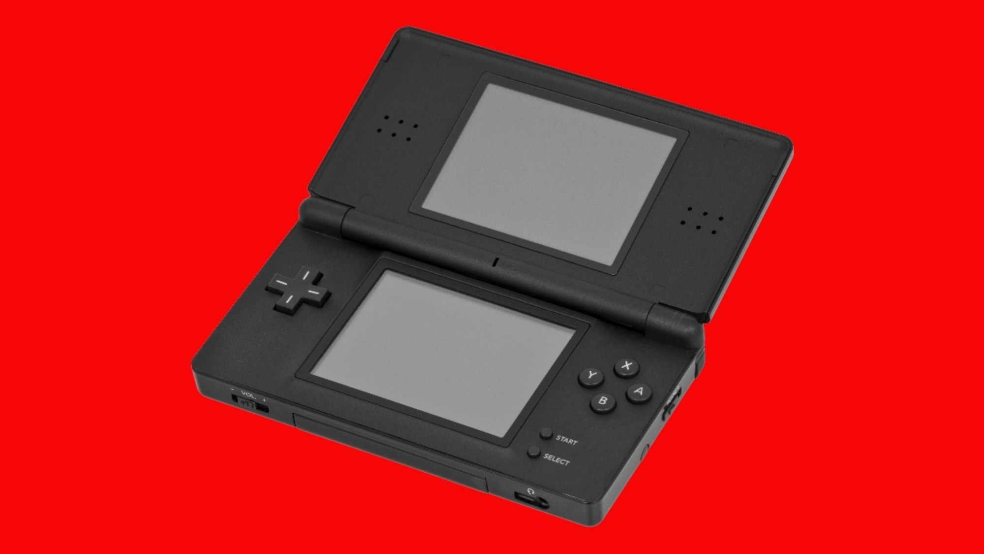 Nintendo DS: A Legacy of Innovation and Creativity 20 Years Later