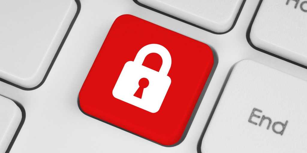 Hardening Windows: Enhance Your PC's Security Against Attacks