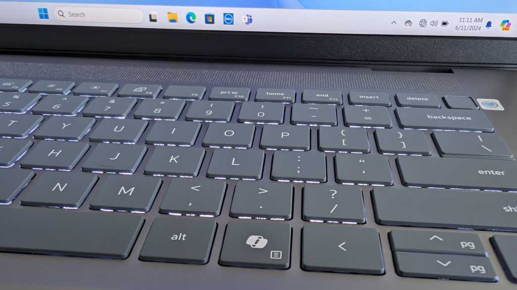 20 Insanely Useful Windows Keyboard Shortcuts You Need to Know