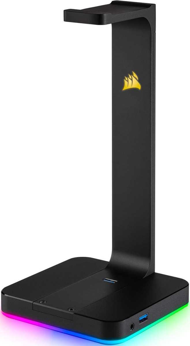 Corsair ST100 Headset Stand