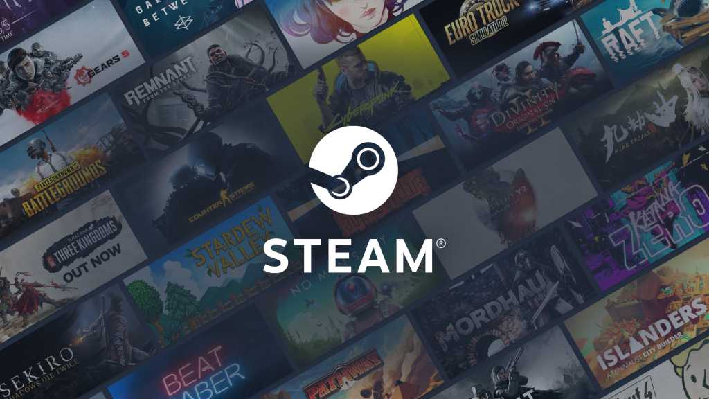 7 Essential Steam Tips to Enhance Your PC Gaming Experience