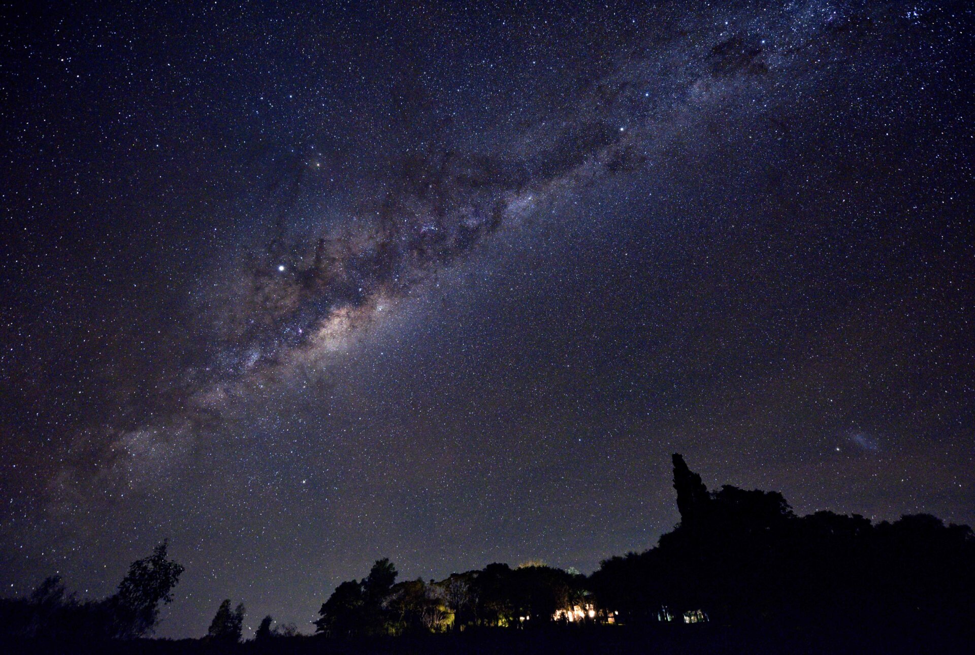 Pulsars, the rapidly spinning remnants of dead stars, are crucial to this research.