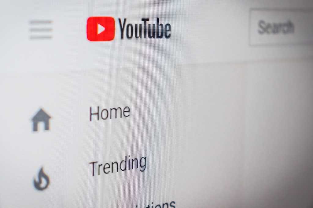 Stop Unwanted YouTube Recommendations: Browse Incognito