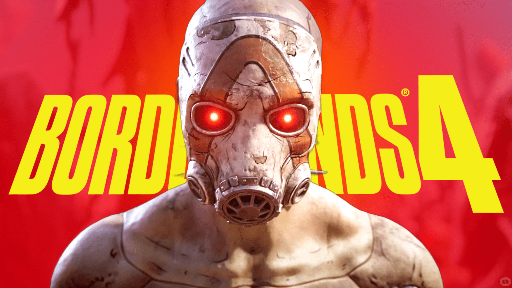 Borderlands 4 Confirmed to Feature Split-Screen Co-op