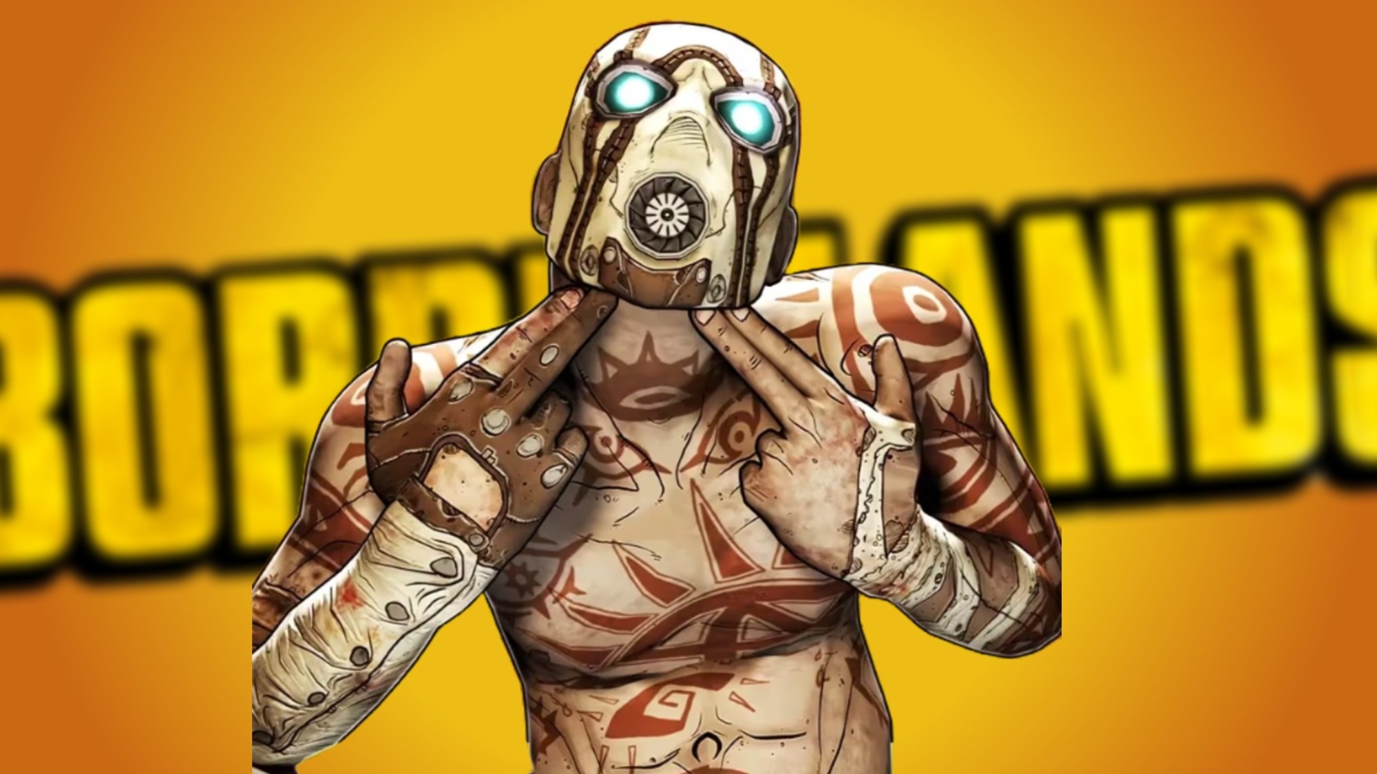 Borderlands Games on Deep Discount Ahead of Borderlands 4 Release