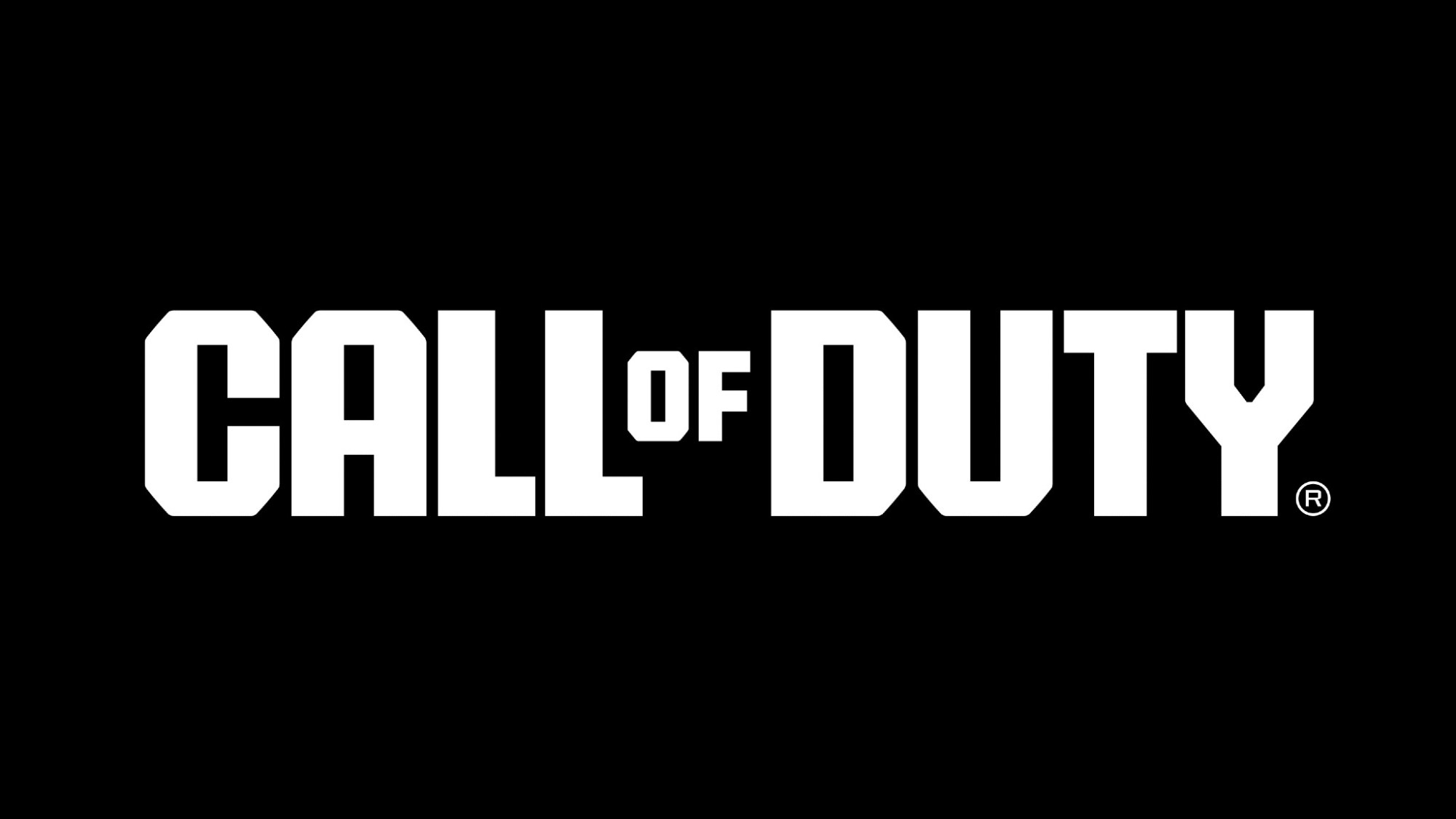 Call of Duty 2026 and 2027: Potential Developers and Titles Revealed