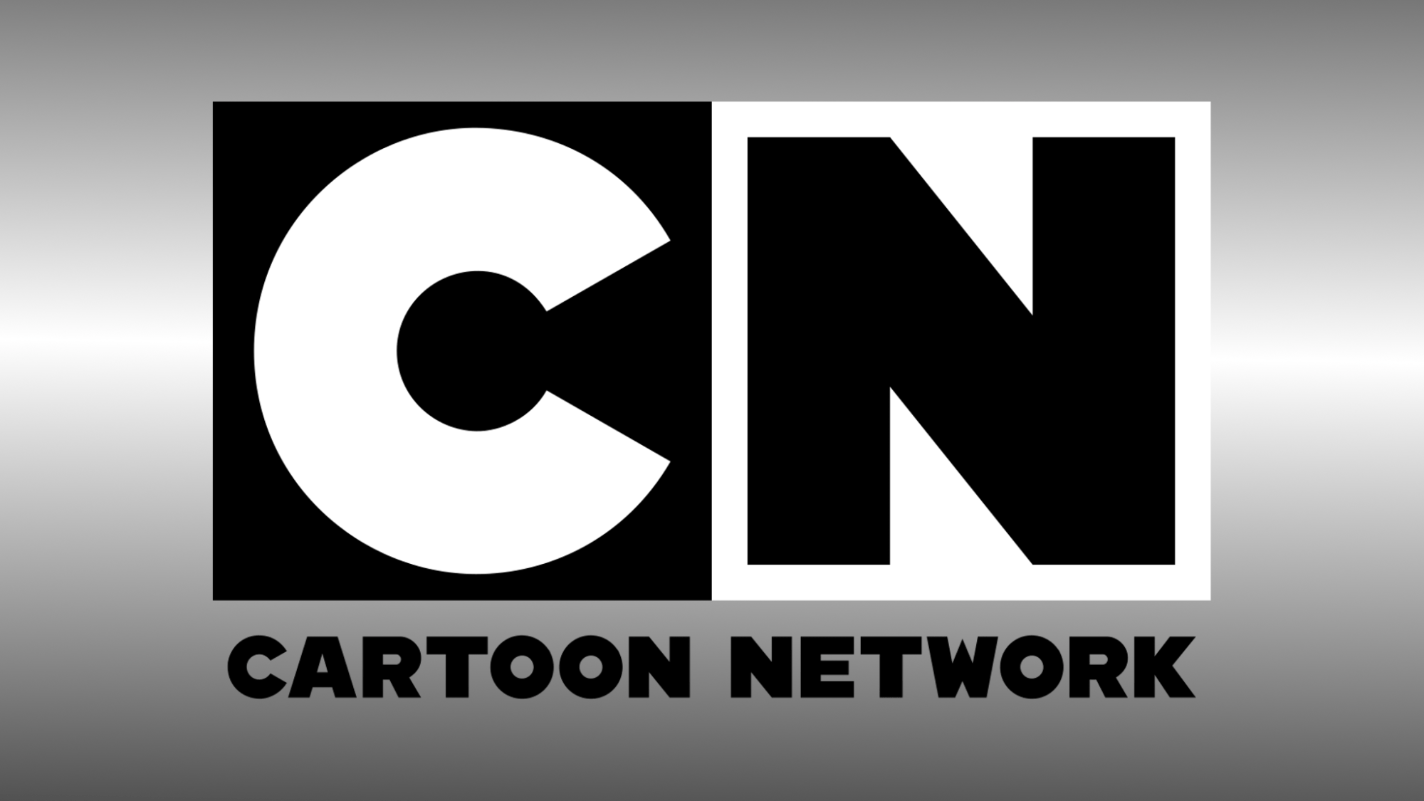 Cartoon Network Games Delisted Without Warning, Leaving Fans Frustrated