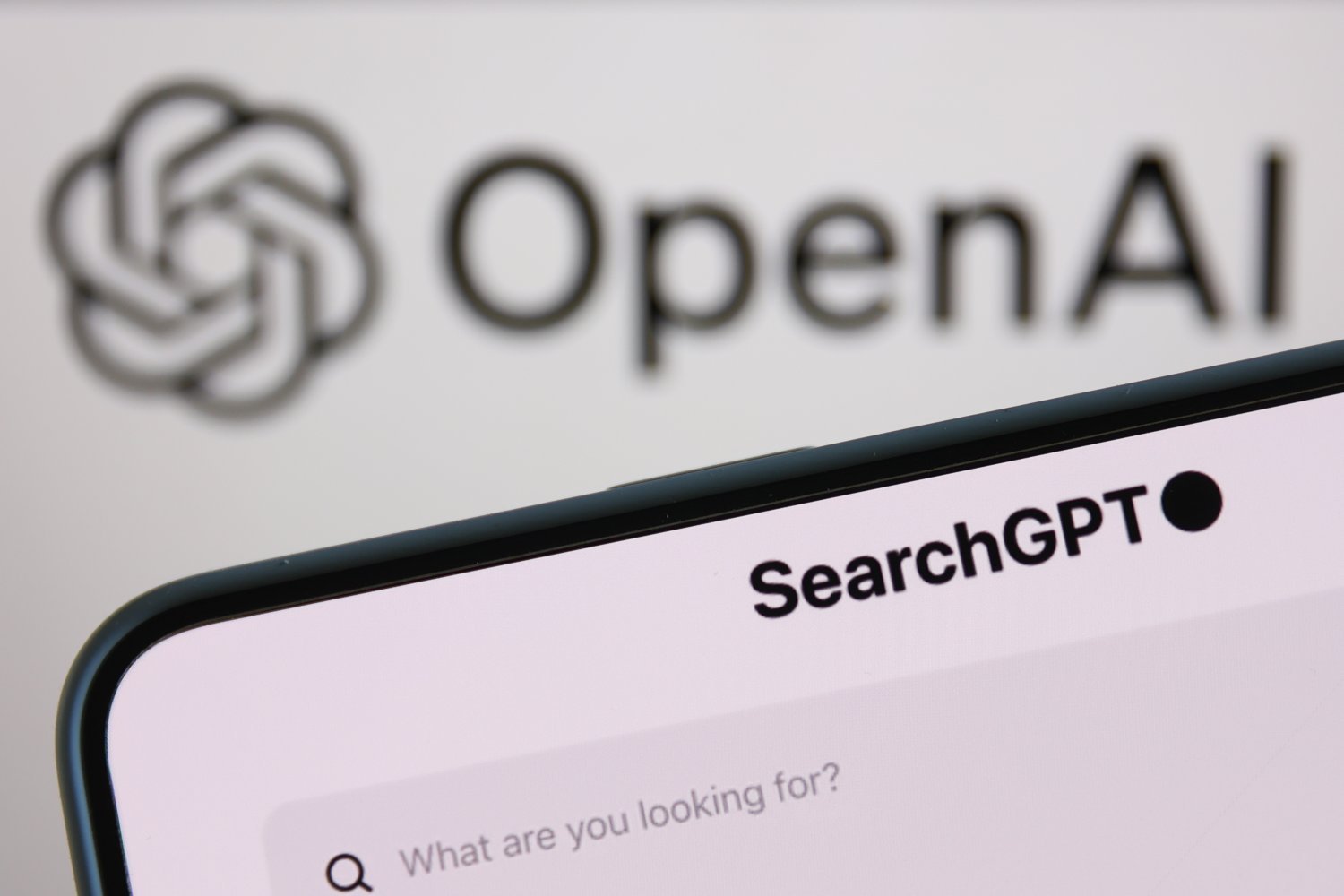 OpenAI Challenges Google Search Dominance with Free ChatGPT Search