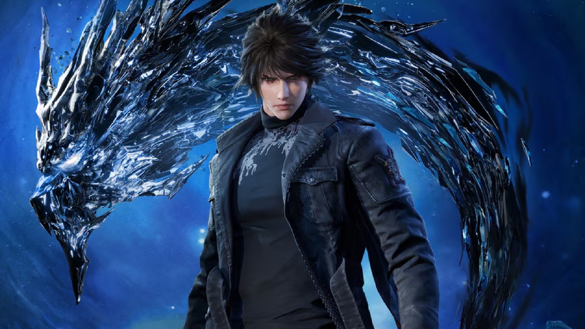 Lost Soul Aside: Action RPG Sets 2025 Release Window