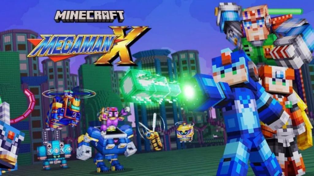 minecraft-mega-man-x.jpg