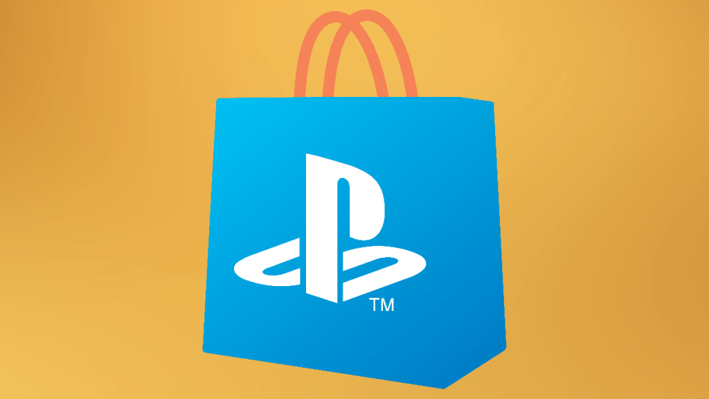 playstation-store.png