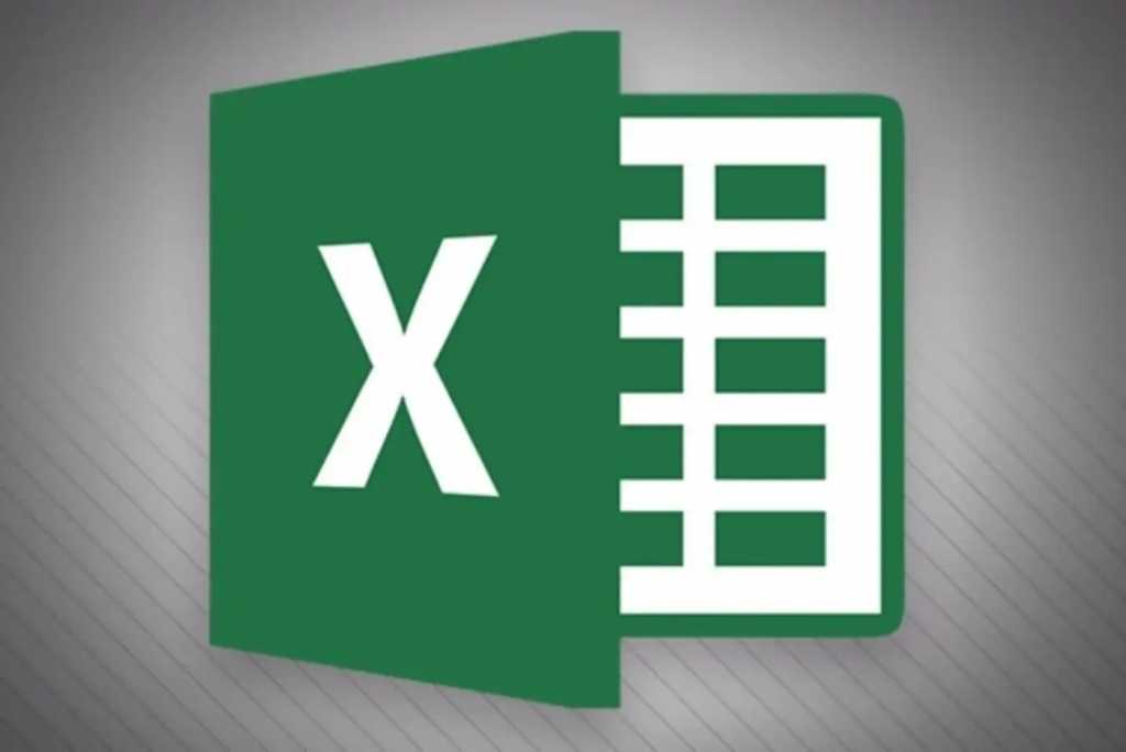 Unleash the Power of AI: Generate Excel Formulas Effortlessly