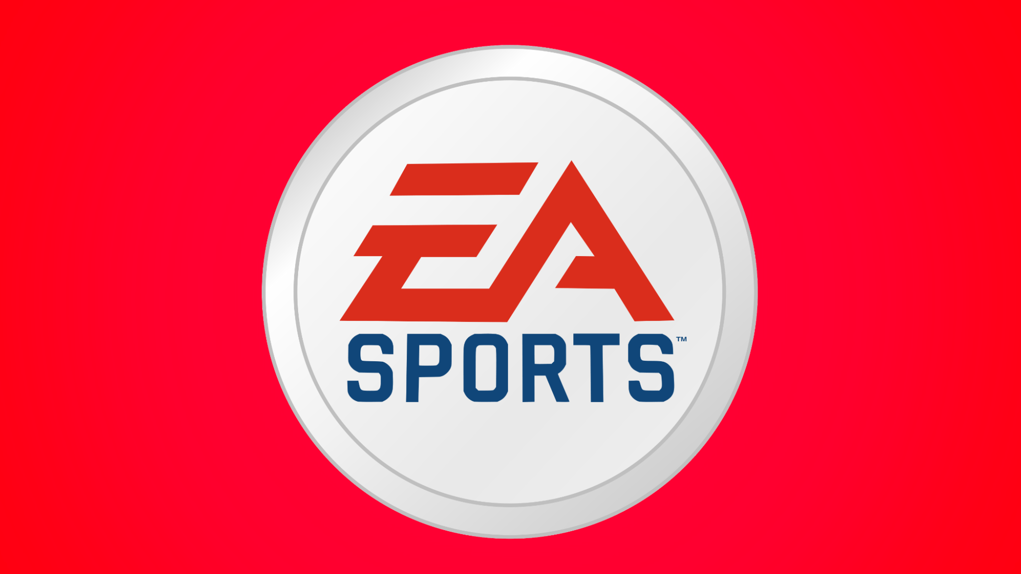 Black Friday Brings Biggest Discounts Ever for EA Sports Titles