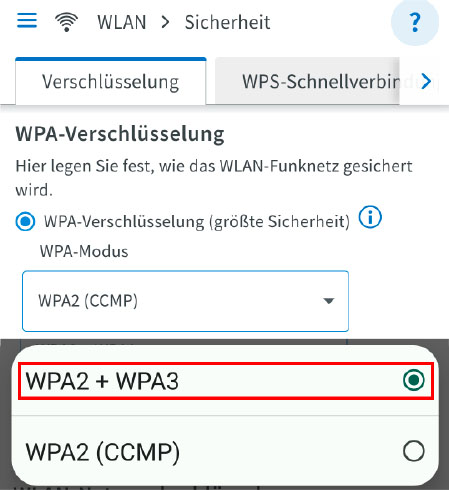 Hiding your Wi-Fi SSID offers no security benefits. A strong password and WPA3 encryption are crucial.