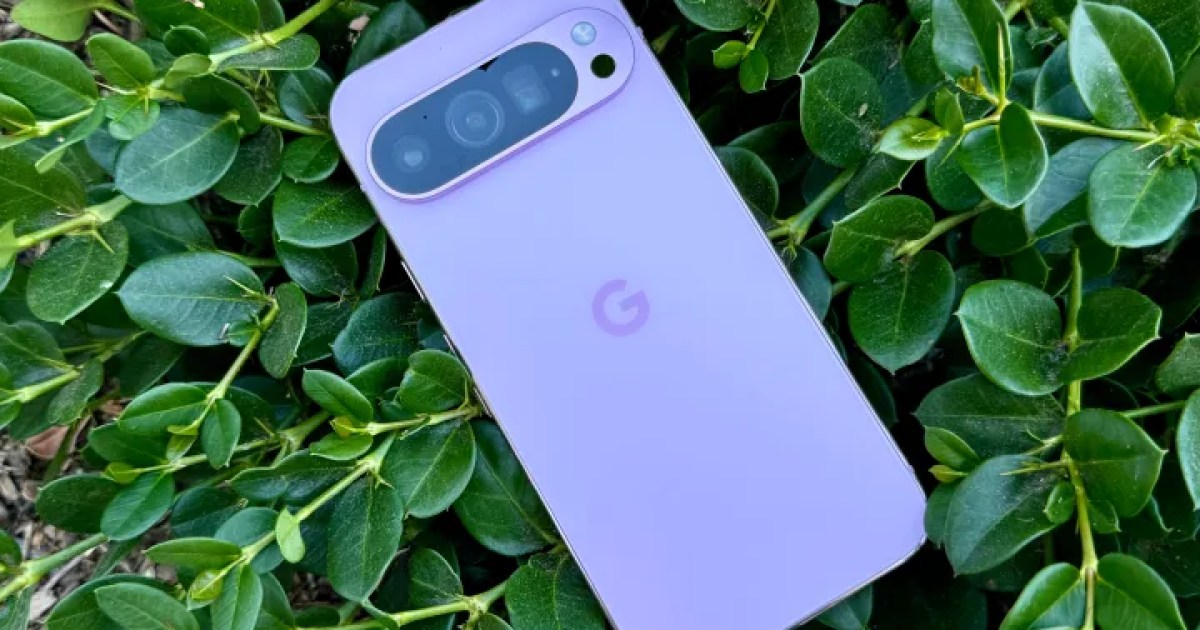 Score Incredible Cyber Monday Deals on Google Pixel Devices