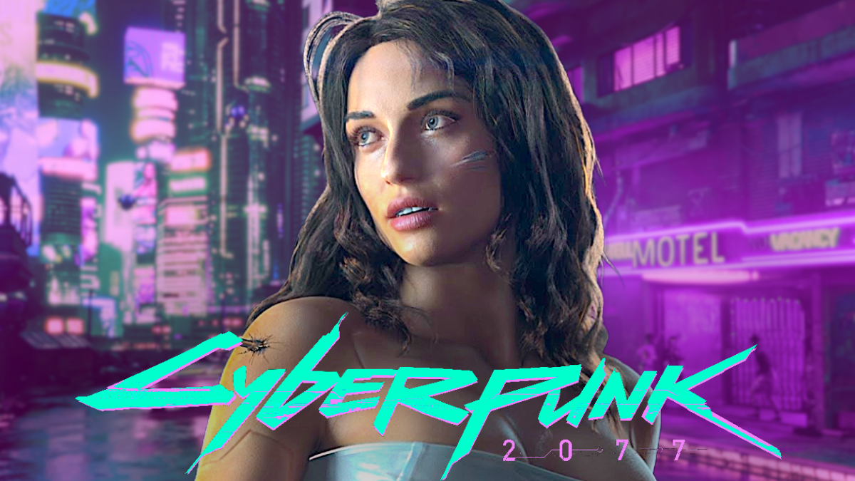 Cyberpunk 2077 Update 2.2: New Features Incoming, REDstreams Deep Dive Announced