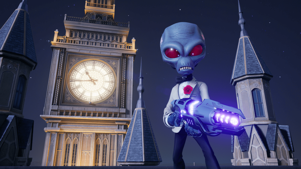 destroy-all-humans-2-big-ben.png