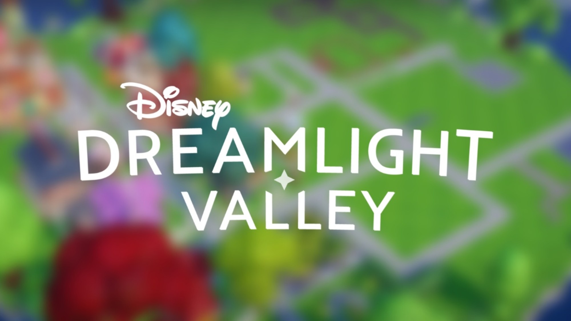 Explore New Floating Islands in Disney Dreamlight Valley's Sew Delightful Update