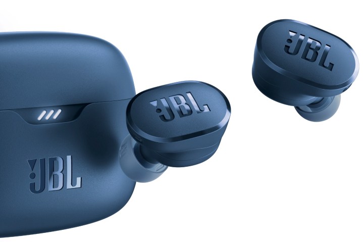 JBL Tune Buds