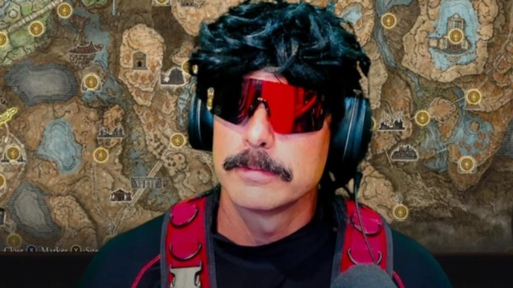 dr-disrespect.jpg