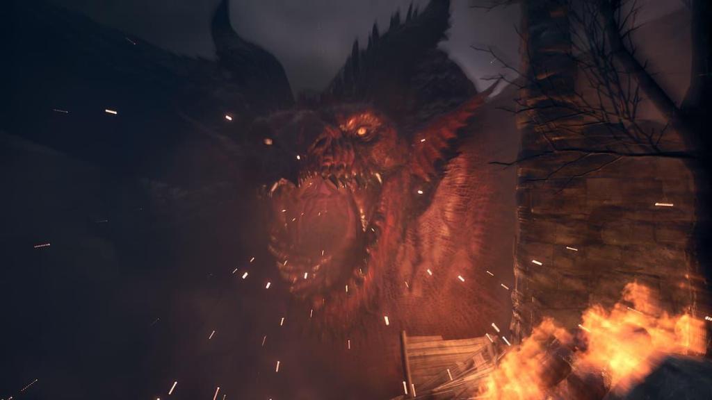 dragons-dogma-2-dragon.jpg