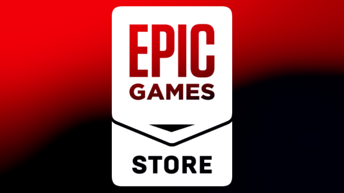 Dark and Darker DLC Headlines Epic Games Store's Disappointing Holiday Giveaway