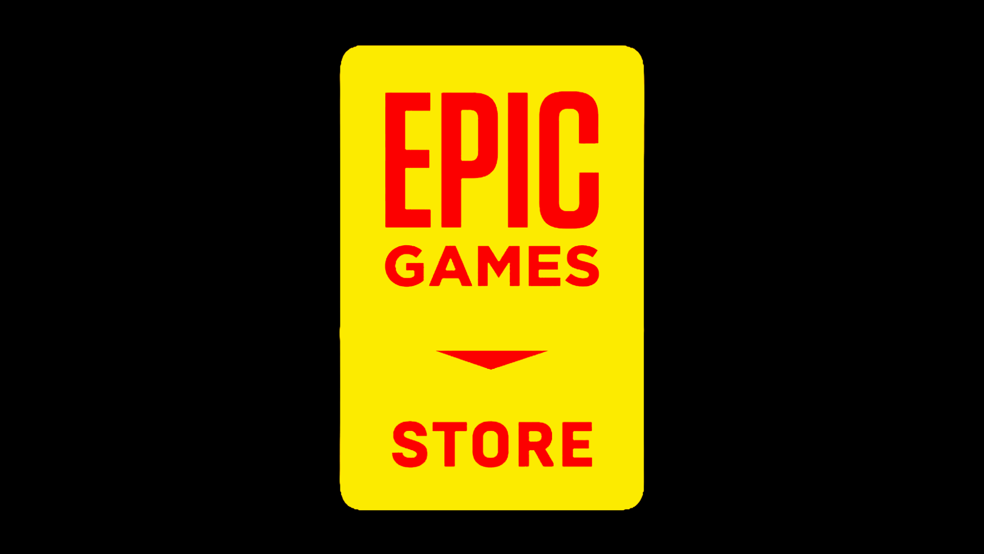 Free Games and DLC on Epic Games Store: Holiday Giveaways and More