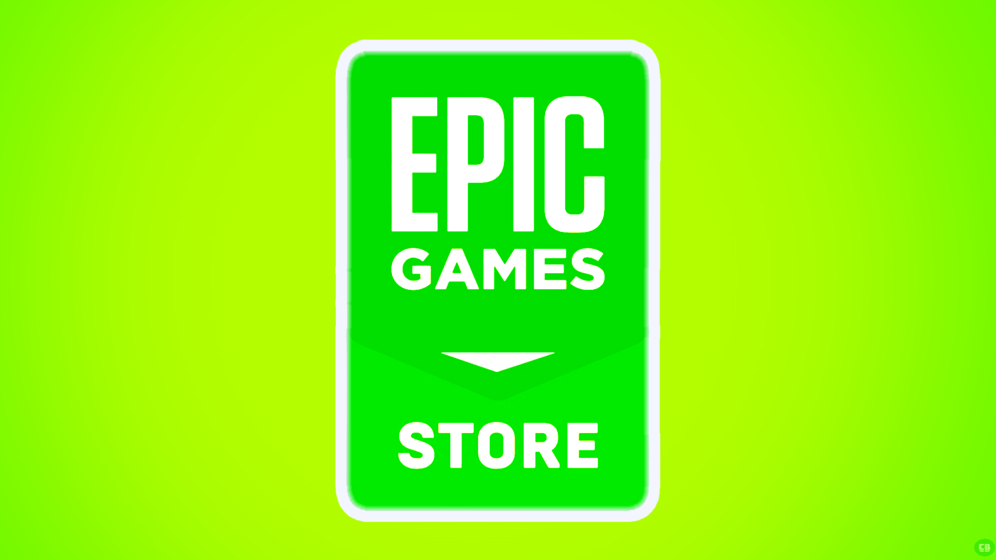 Claim Jurassic World Evolution & Elite Dangerous Free on Epic Games Store