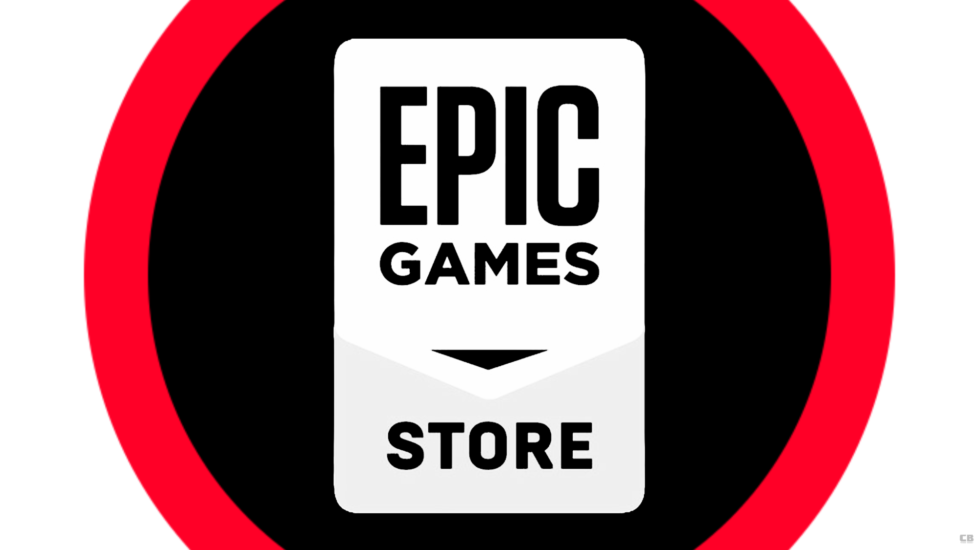 Epic Games Store to Offer at Least 16 Free Games This Holiday Season