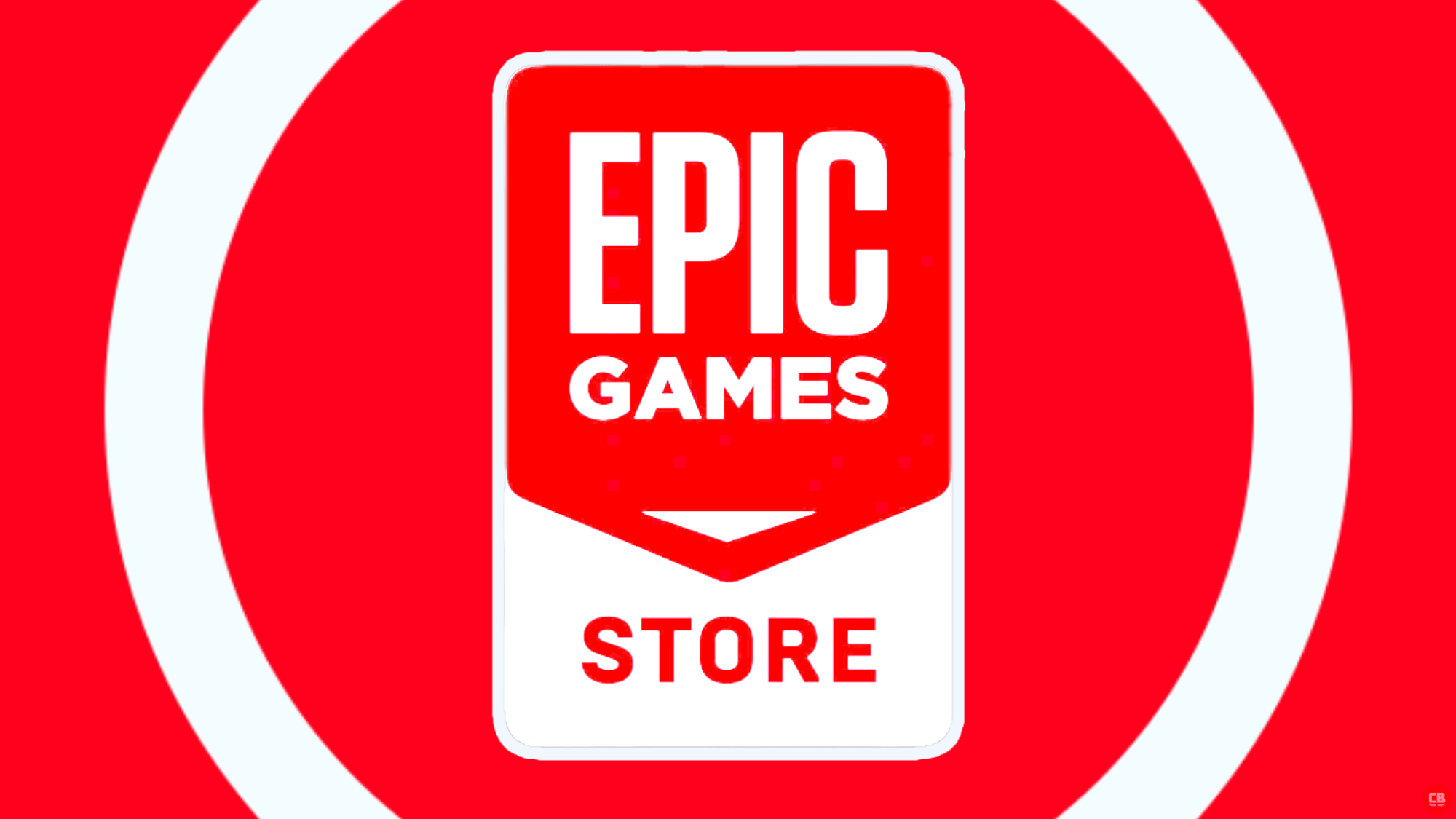 Grab Vampire Survivors Free on Epic Games Store for 24 Hours Only!