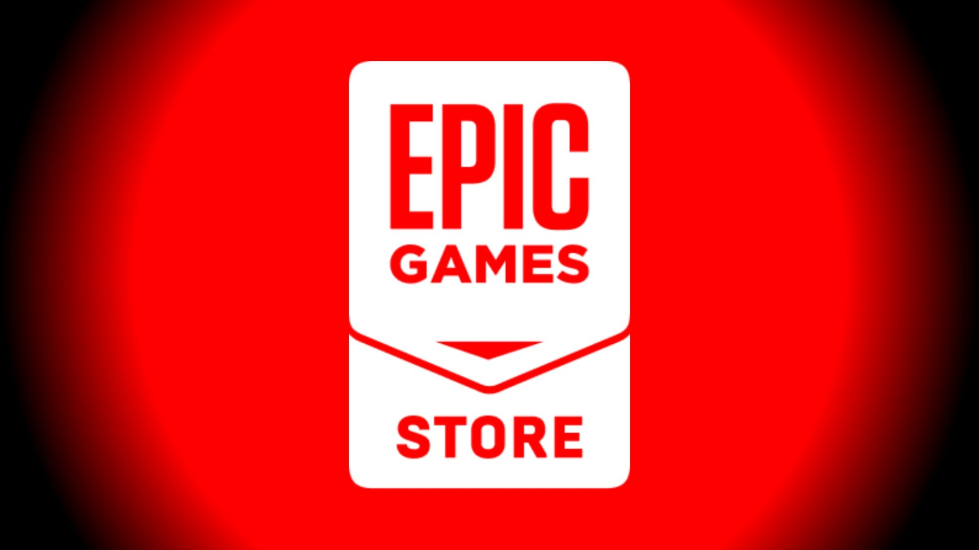 Grab Wizard of Legend Free on Epic Games Store Today!